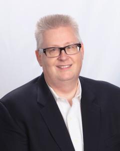 Harold Buck - Daddy Rockford, USA