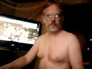 USA Daddies Harry Bryant - Daddy Tanner, USA