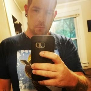 Harry Powell - Daddy Charleston, USA