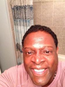 Hayden Medina - Daddy Regina, Canada