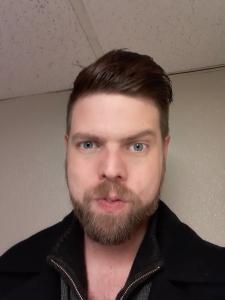 Hector King - Daddy Georgia, USA