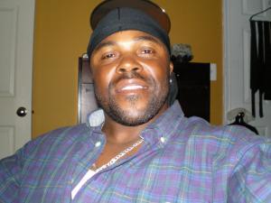 Henry Mays - Daddy Indiana, USA