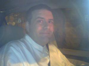 Herbert Bates - Daddy San Francisco, USA