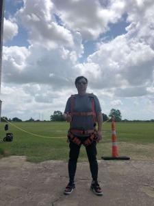 Herman Byrd - Daddy Rockford, USA