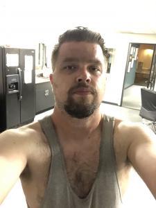 Herman Jones - Daddy Liverpool, United Kingdom