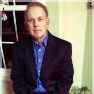 Howard Morales - Daddy Tulsa, USA