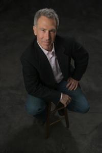 Ivan Brown - Daddy San Francisco, USA