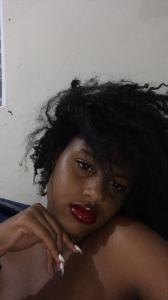 Jack Cavanaugh - Daddy Baltimore, USA