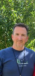 USA Daddies Jack Reynolds - Daddy Tampa, USA