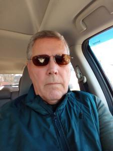 James Frick - Daddy New Jersey, USA