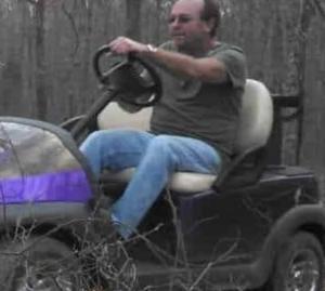 Canada Daddies James Jenkins - Daddy Halifax, Canada