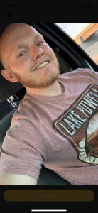 Canada Daddies James Latham - Daddy Ottawa, Canada