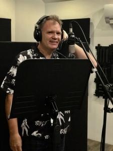 Canada Daddies James Neal - Daddy Halifax, Canada