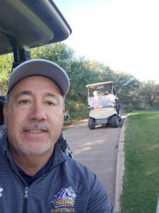 Canada Daddies James Sands - Daddy Winnipeg, Canada