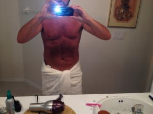 USA Daddies James Turner - Daddy Tanner, USA