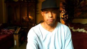 James Welker - Daddy Pennsylvania, USA