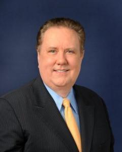 United Kingdom Daddies James Wessel - Daddy Manchester, United Kingdom