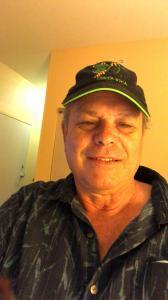 Jason Berry - Daddy Mississauga, Canada