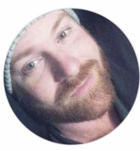 Jason Duda - Daddy Los Angeles, USA