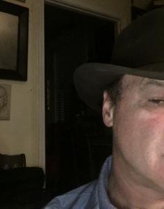 Canada Daddies Jason Henry - Daddy Ottawa, Canada