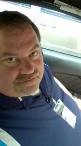 Jason Korhonen - Daddy Boston, USA