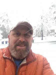 USA Daddies Jeff Nguyen - Daddy Las Vegas, USA