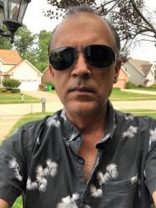 Jeremy Jackson - Daddy Vancouver, Canada