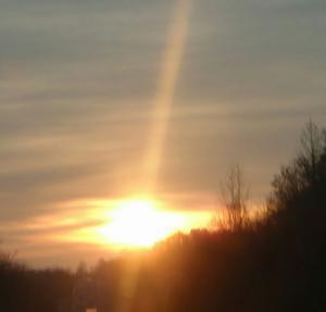 Jerome Harvey - Daddy Texas, USA