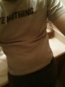 United Kingdom Daddies Jerome Nye - Daddy Manchester, United Kingdom