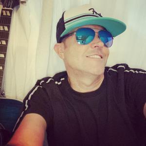 Jerry Cohen - Daddy Phoenix, USA