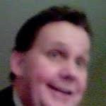 Jerry Stoddard - Daddy Indiana, USA