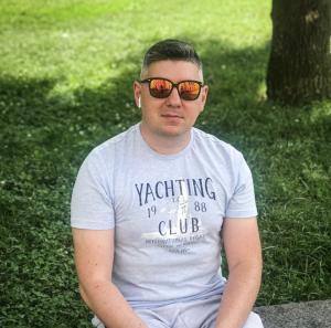 Canada Daddies Jesse Greene - Daddy Winnipeg, Canada