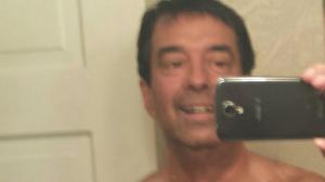 Canada Daddies Jim Chun - Daddy Saskatoon, Canada