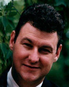 Joe Cedillo - Daddy Fresno, USA