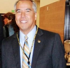 Joey Workman - Daddy Mississauga, Canada