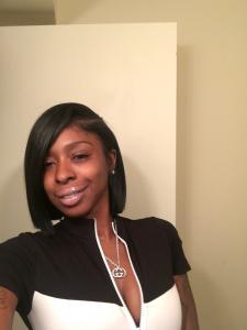 John Austin - Daddy Pittsburgh, USA