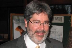 John Dupre - Daddy Midlothian, USA