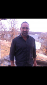 USA Daddies John Grisby - Daddy Texas, USA