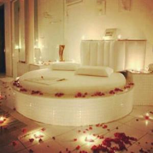 John Johnston - Daddy Glasgow, United Kingdom