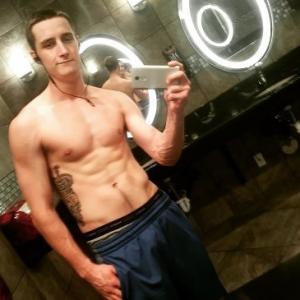 United Kingdom Daddies John McAfee - Daddy Bournemouth, United Kingdom