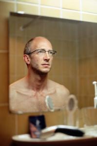 John McGowan - Daddy Grand Rapids City, USA