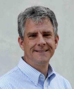 Canada Daddies John Murphy - Daddy Saskatoon, Canada