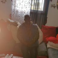 John Neal - Daddy San Diego, USA