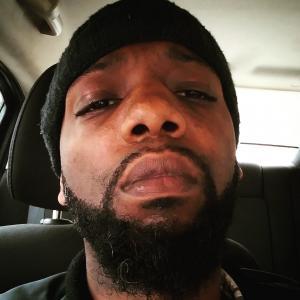 John Yates - Daddy Pennsylvania, USA