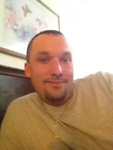 Jon Tompkins - Daddy Boston, USA