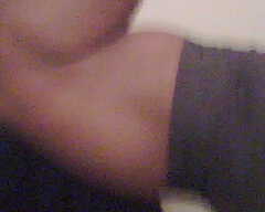 Jonathan Fox - Daddy Guelph, Canada