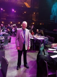 Jonathan Rameriz - Daddy Tucson, USA