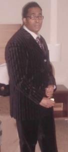 United Kingdom Daddies Jonathan Woodall - Daddy Bournemouth, United Kingdom