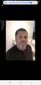 Jonathon Tillson - Daddy Victoria, Canada