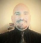 Canada Daddies Jose Boyd - Daddy Saskatoon, Canada